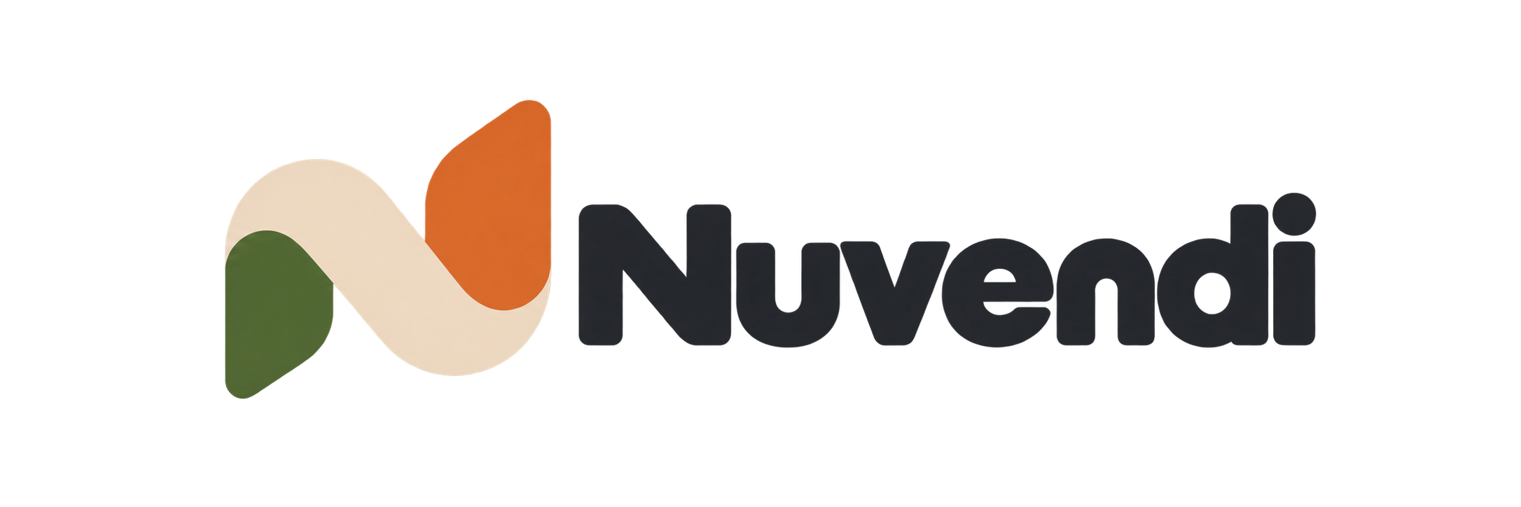 Nuvendi